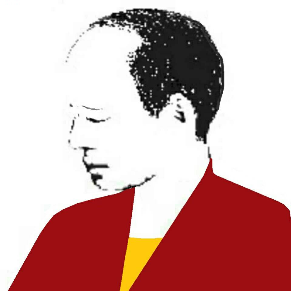 吉尔吉斯，吉。