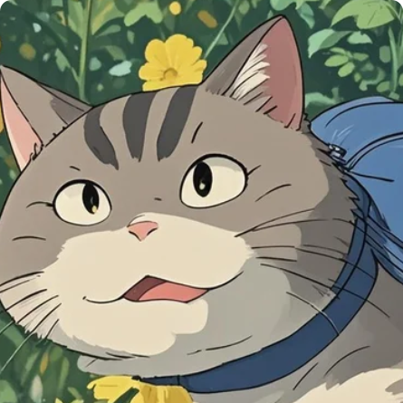 轻松过百关