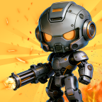 天津紫陌泉津科技发展有限公司