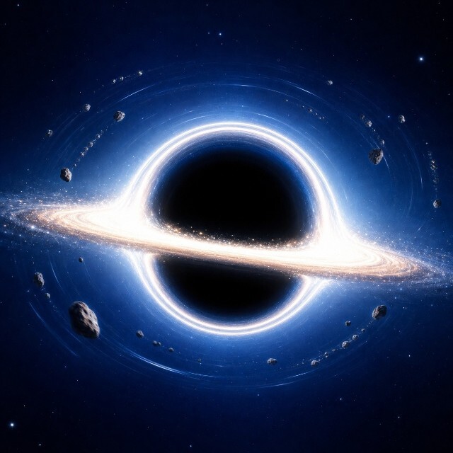 流浪星球吞食进化