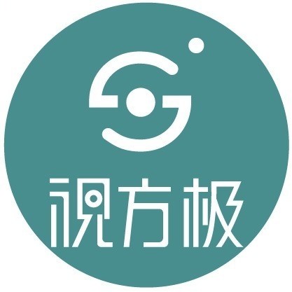 视方极