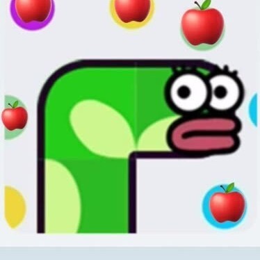 蛇个了蛇
