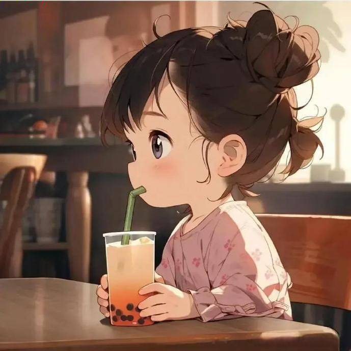颜悦