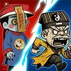 生存21天