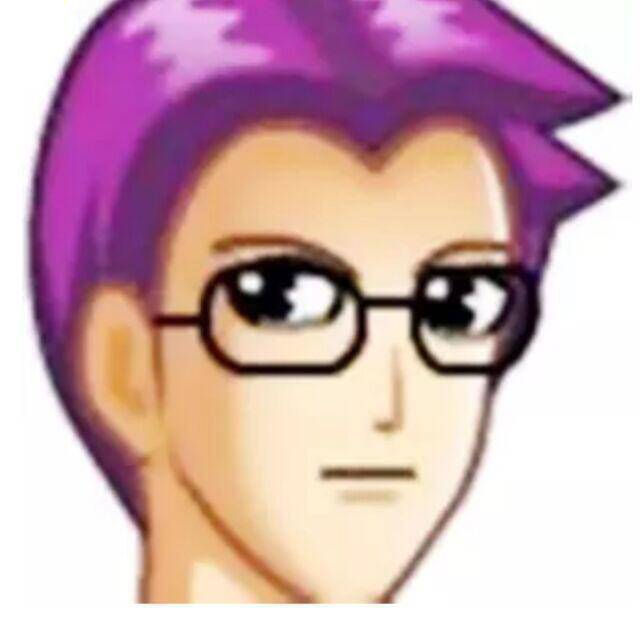 往事随风