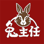 深圳市宝安区牛蜀记牛排汤锅店(个体工商户)