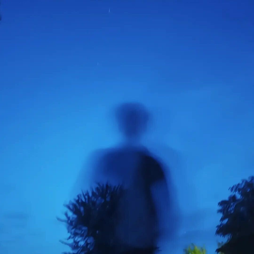 昭