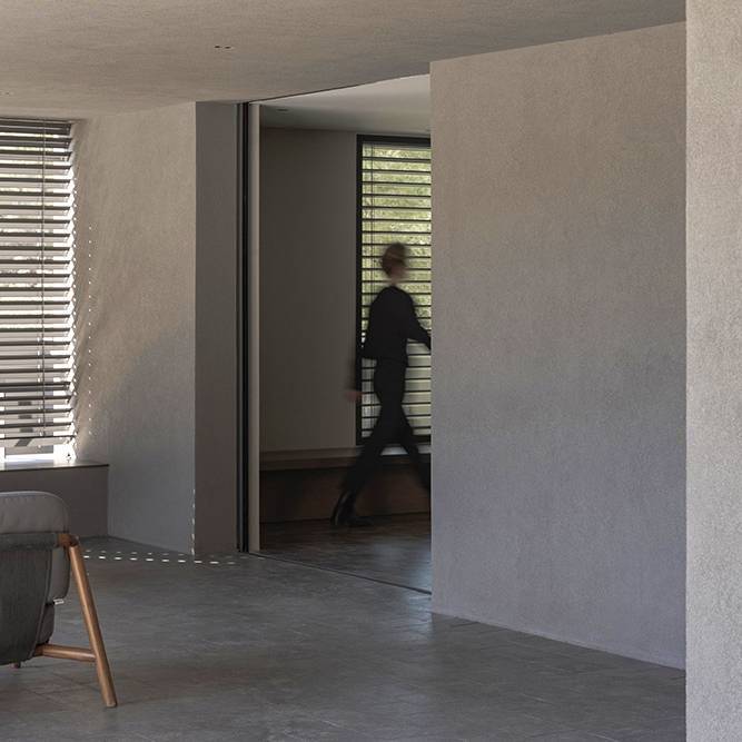 室内设计联盟  小九