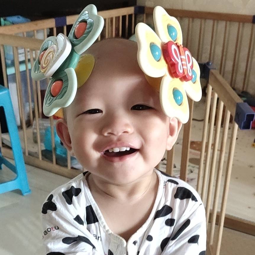 好名字可以让朋友更容易记住你