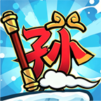 开局造神塔