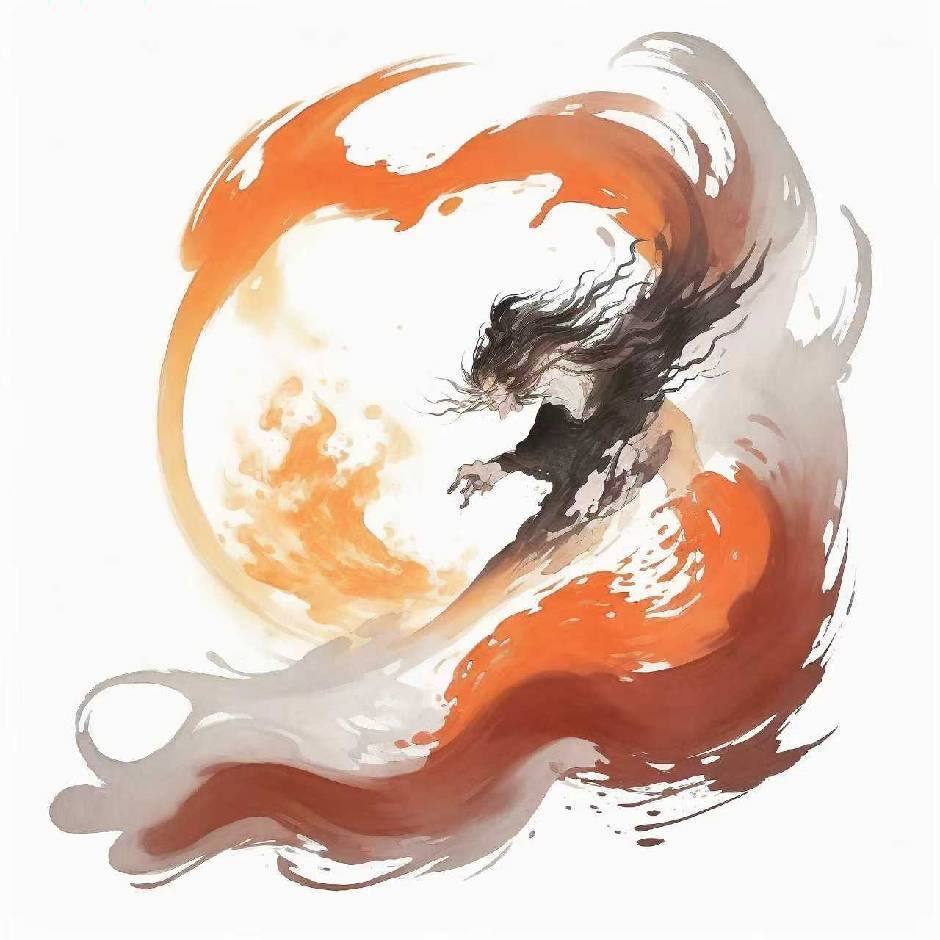 木燊
