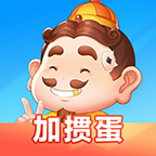 腾讯斗地主