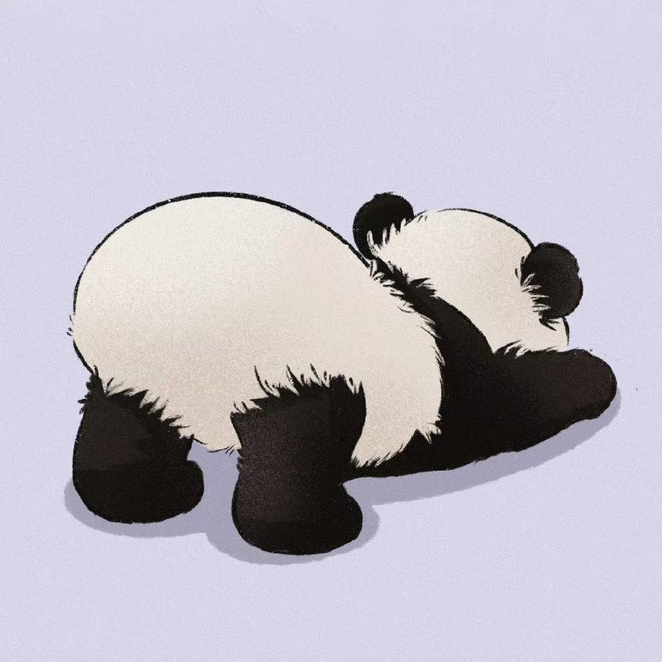 谁是、谁的谁