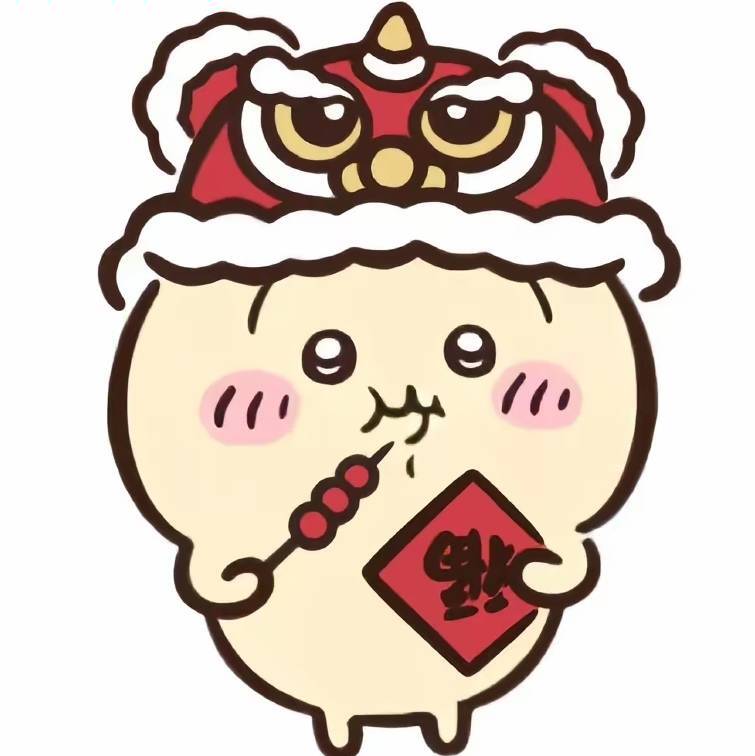乔乔乔乔乔麦面
