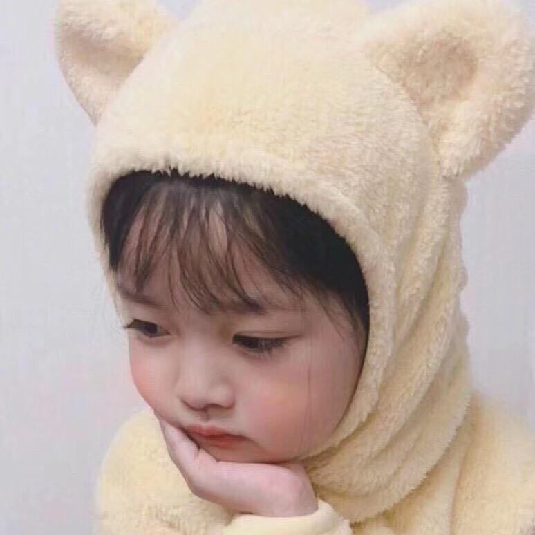 王佳