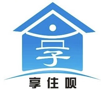 阿里山