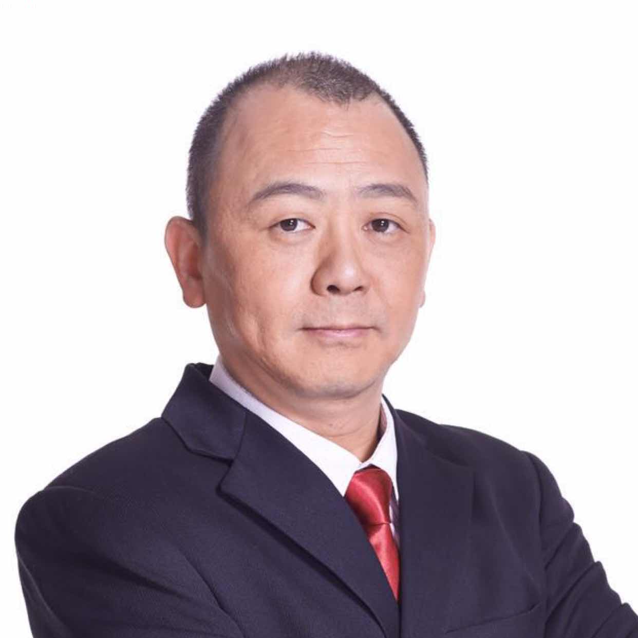 广州牙医方琦～专注矫牙30年