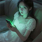 逃脱大冒险