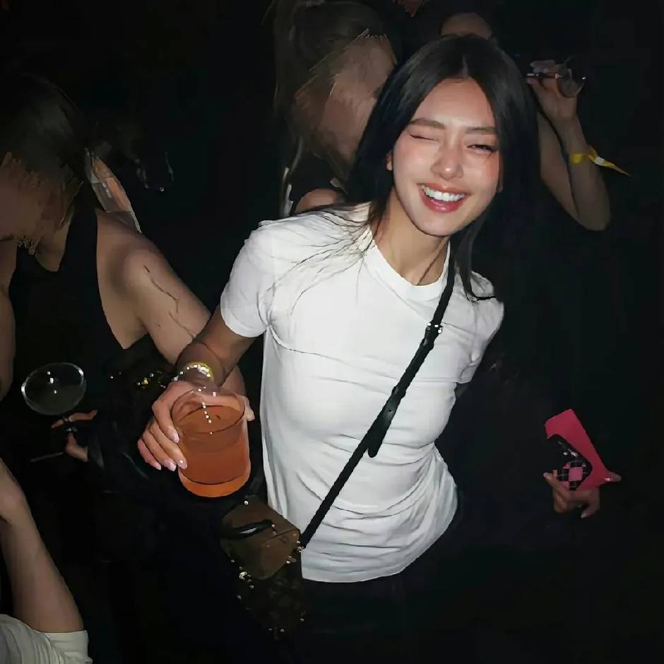 你在叫什么