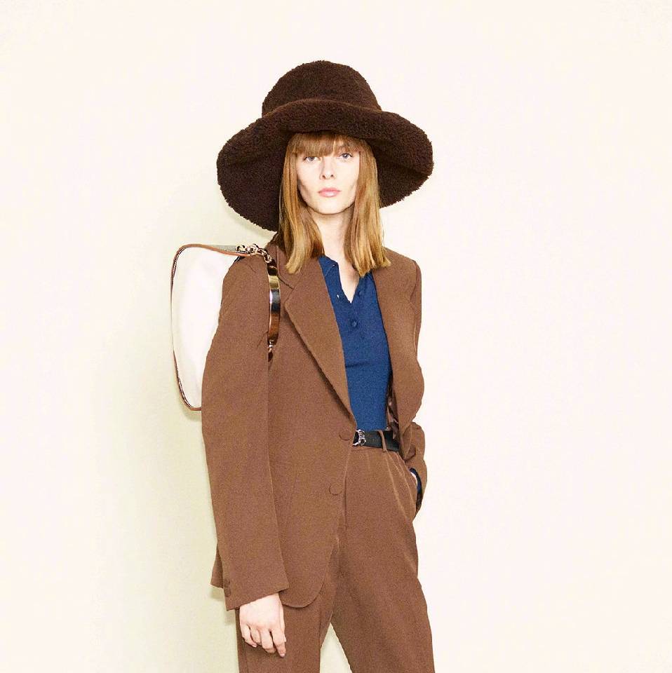 店主香如＋参加万人年会准备