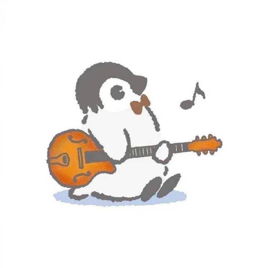 悠然见南山