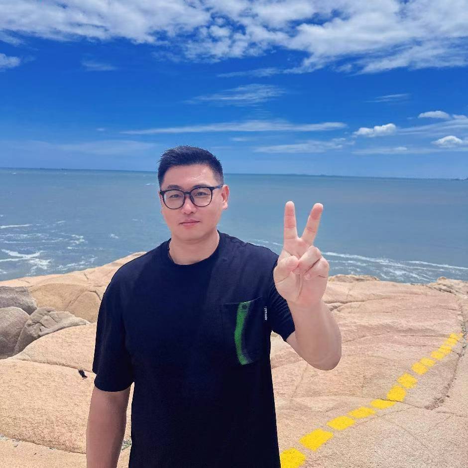 杨雄 怀化奇瑞凯翼汽车4S店