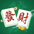 碰杠消不停