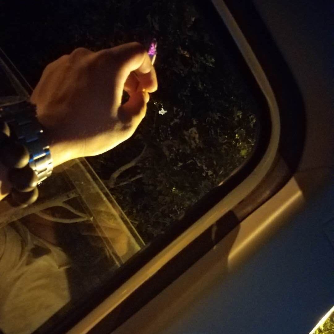 🖋          小武