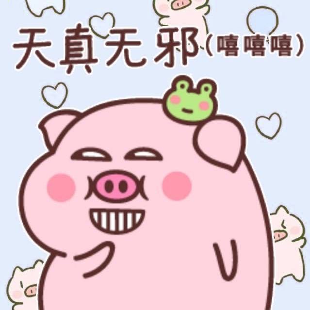 Mr.曹