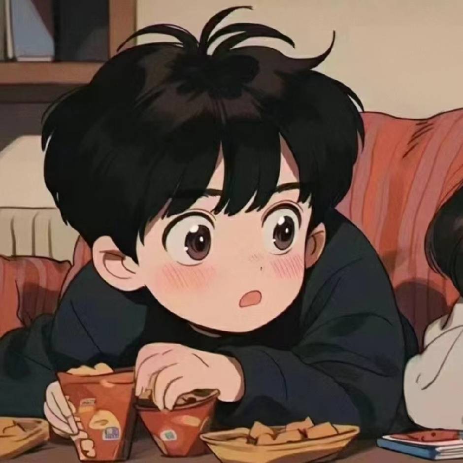 旧时光°