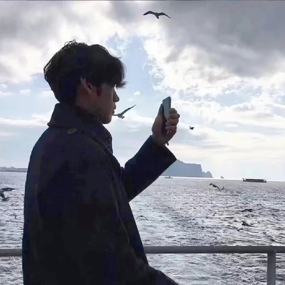 玄澜
