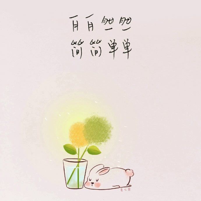 用戶頭像