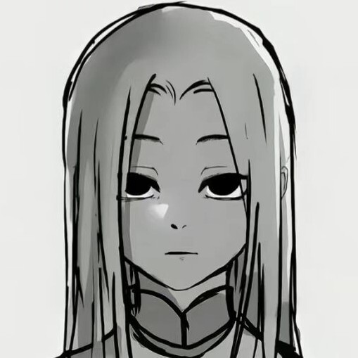 大爱尖塔
