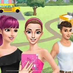 福建微谋士文化传媒有限公司