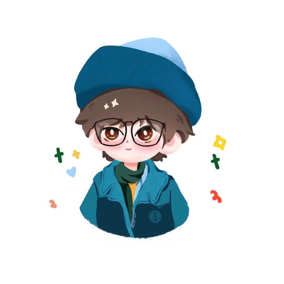 暖茶一碗 ͮ ͣ ͤ