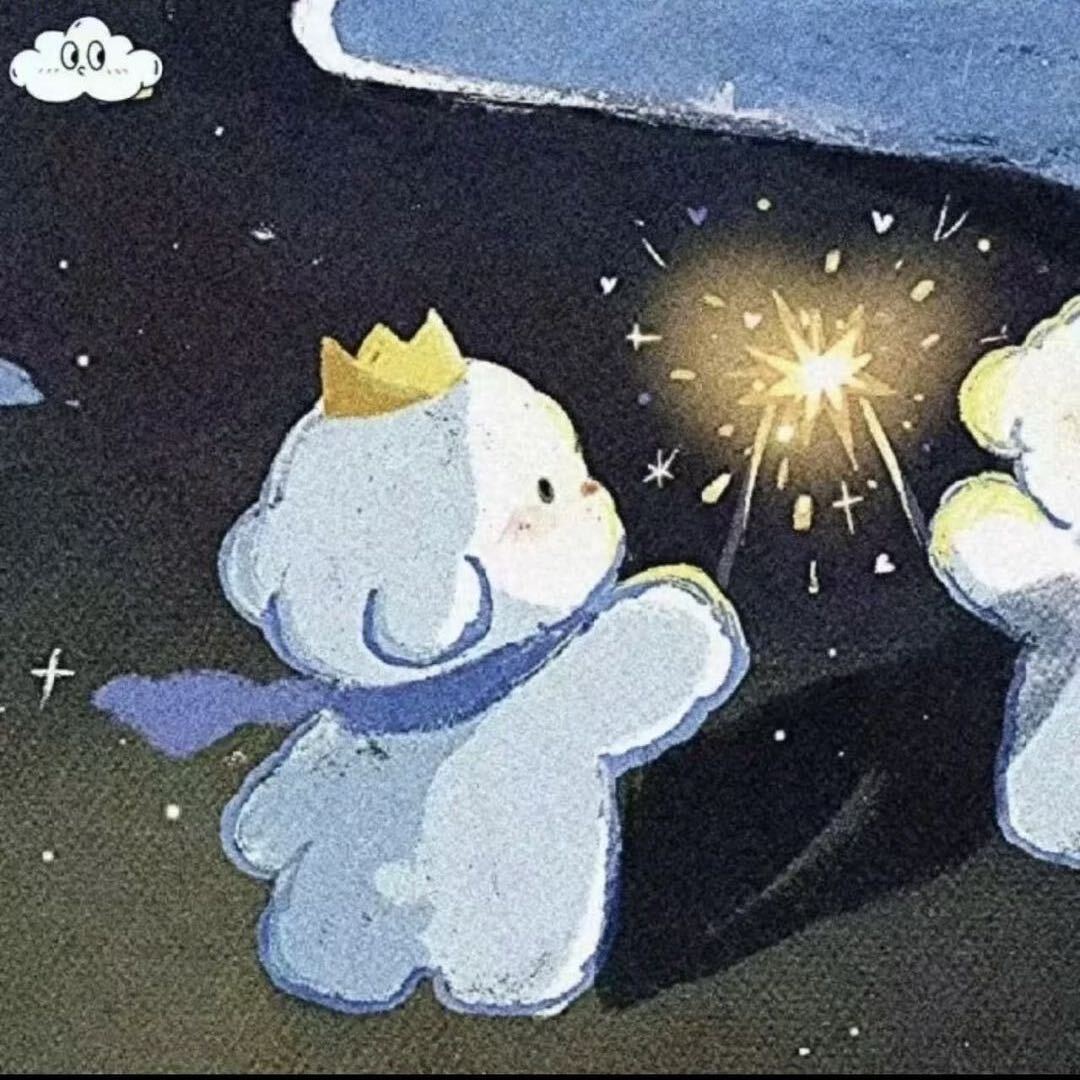 旺仔师傅
