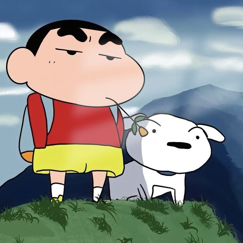 彭