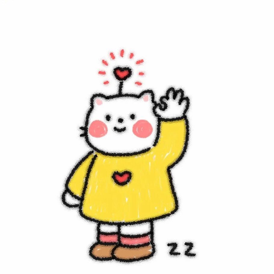 请你荔枝ဗိူ