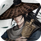 豪侠大乱斗