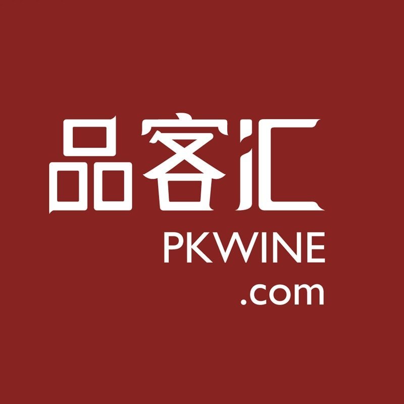 品客汇官方微信13651309721