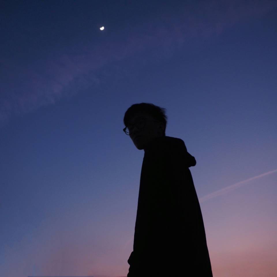 阿泽