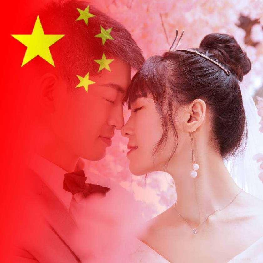 祁龙