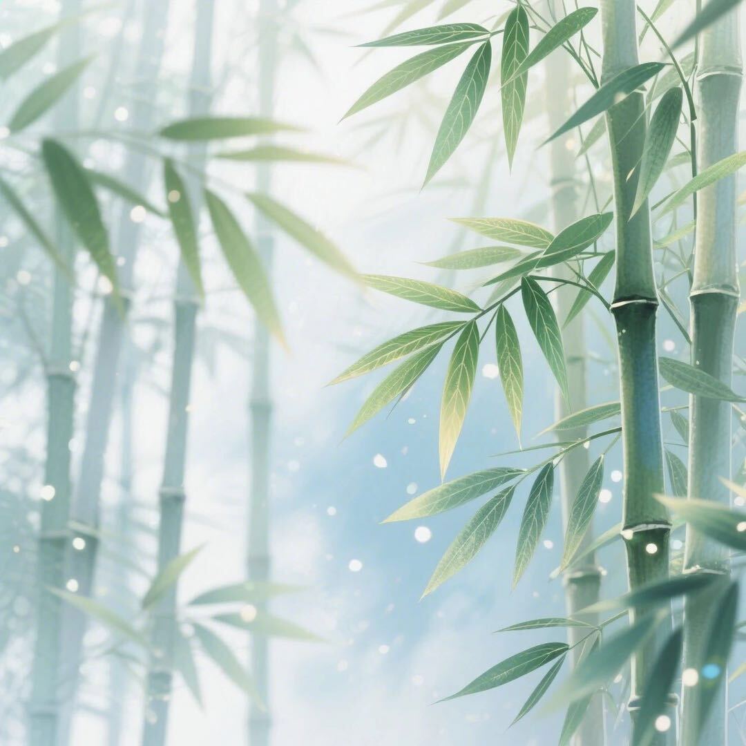 A郭永顺(溪公主~实体国企商城赋能)