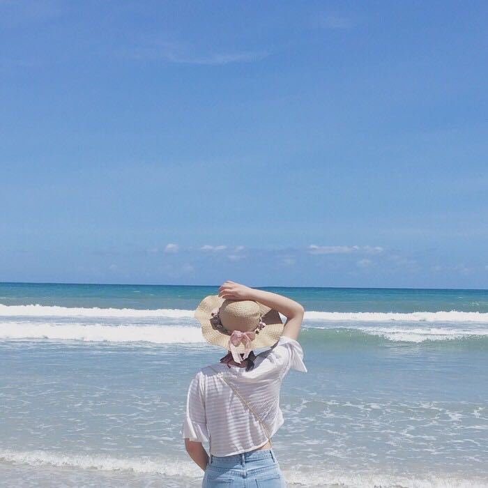 赵小静