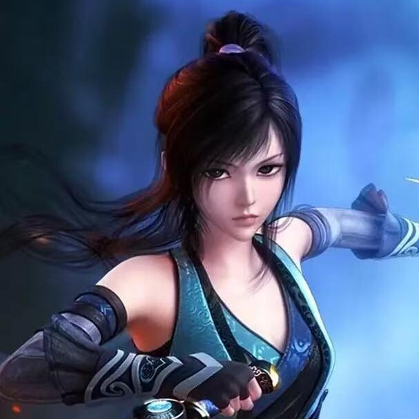 勿忘初心คิดถึง