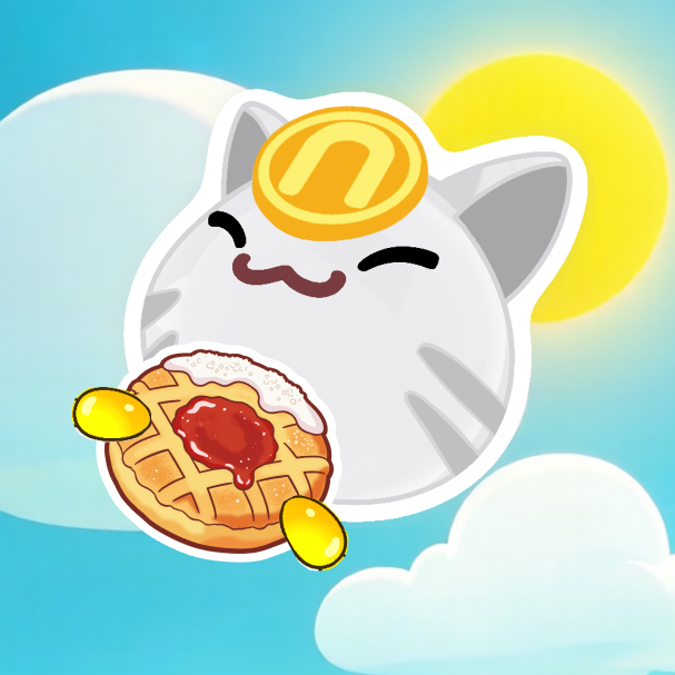 宁波速聘信息科技有限公司