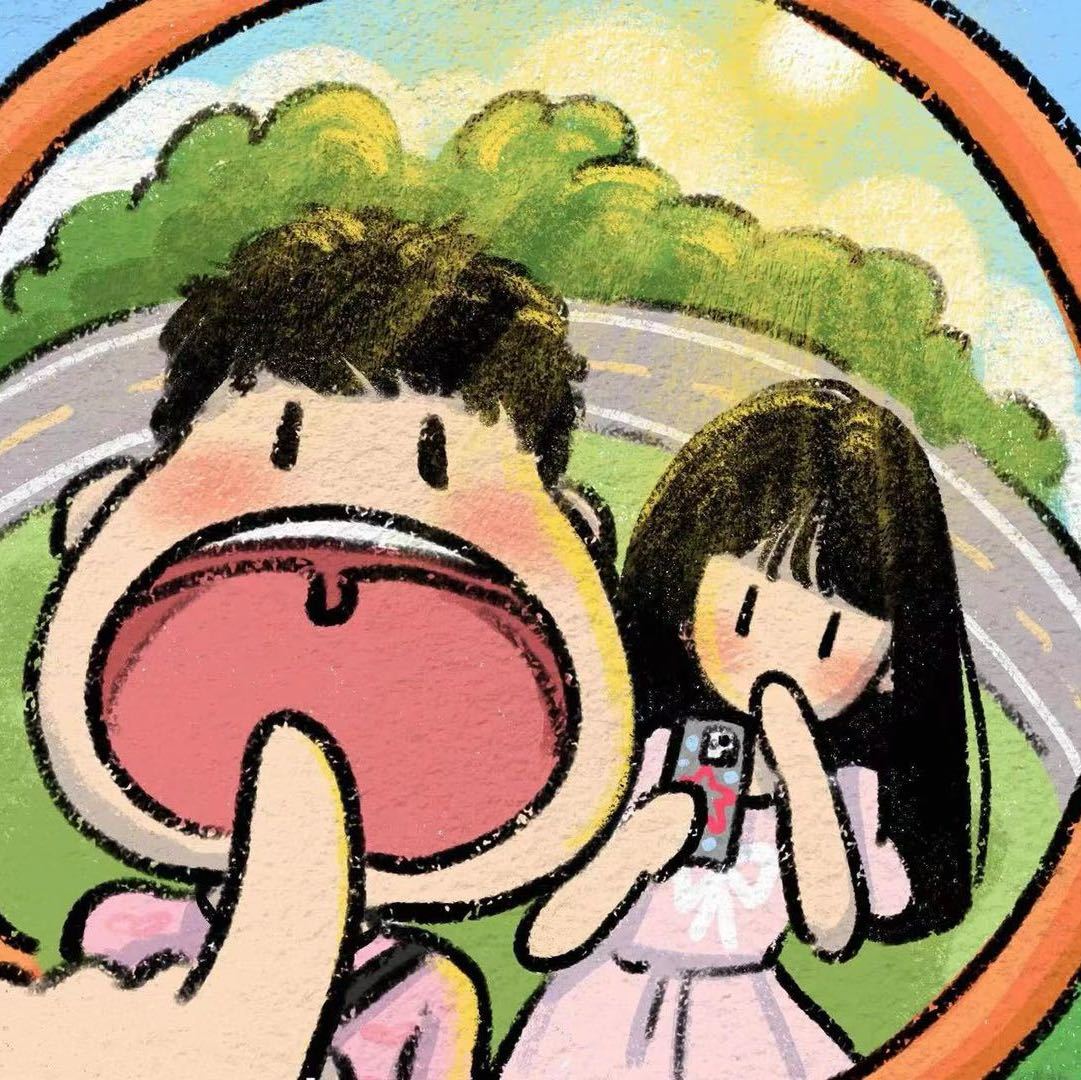 百事清柠