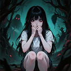 诡楼探灵
