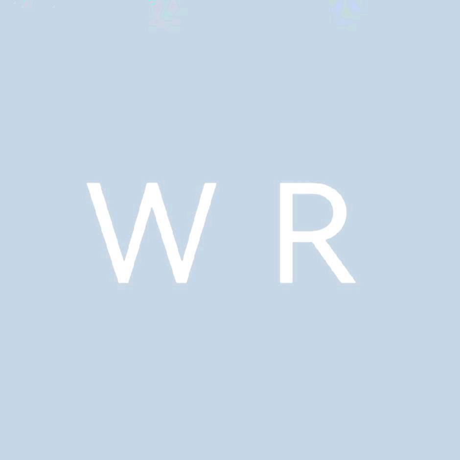 wr