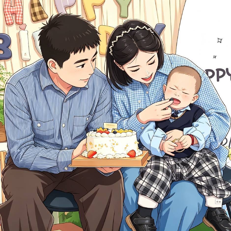 罗鑫